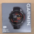 GARMIN FENIX 8 AMOLED 47MM PREMIUM MULTISPORT GPS UHR - NEU VERSIEGELT